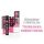 DARK BAR 20mg 700+ Strawberry Energy